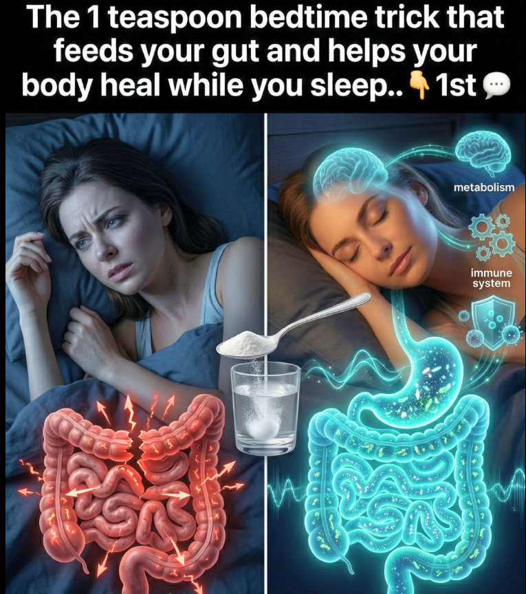 Screenshot 2026 04 01