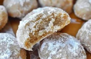 Screenshot 2026 03 13 23 36 05 857 com.brave .browser edit