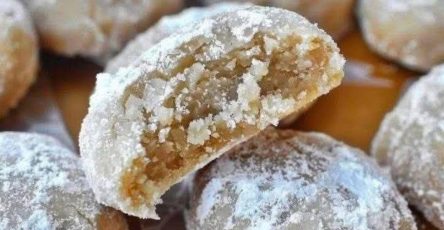 Screenshot 2026 03 13 23 36 05 857 com.brave .browser edit