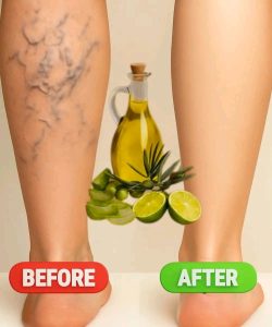 WhatsApp Image 2025 09 07 a 21.01.49 f1291dd7