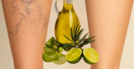 WhatsApp Image 2025 09 07 a 21.01.49 f1291dd7