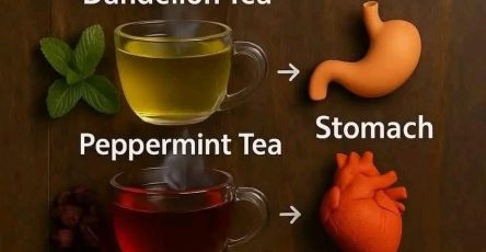 WhatsApp Image 2025 09 11 a 16.31.21