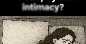 WhatsApp Image 2025 12 04 a 16.08.36 f5c005e2