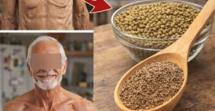 WhatsApp Image 2026 04 17 at 09.56.01 (1)