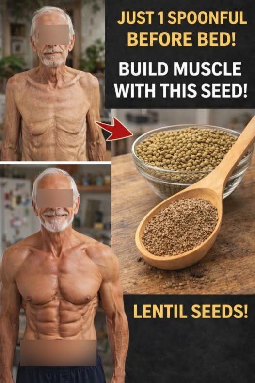 WhatsApp Image 2026 04 17 at 09.56.01 (1)