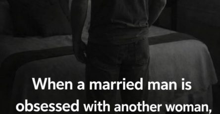 Ae95cca1 50fc 4d1b a115 c07b2d9cb4d1