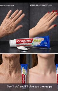 B343c678 0a0b 4bad 94a1 f1f47bd8d7f4