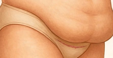 B85a4840 3735 43ca 901e deb51ff05b88