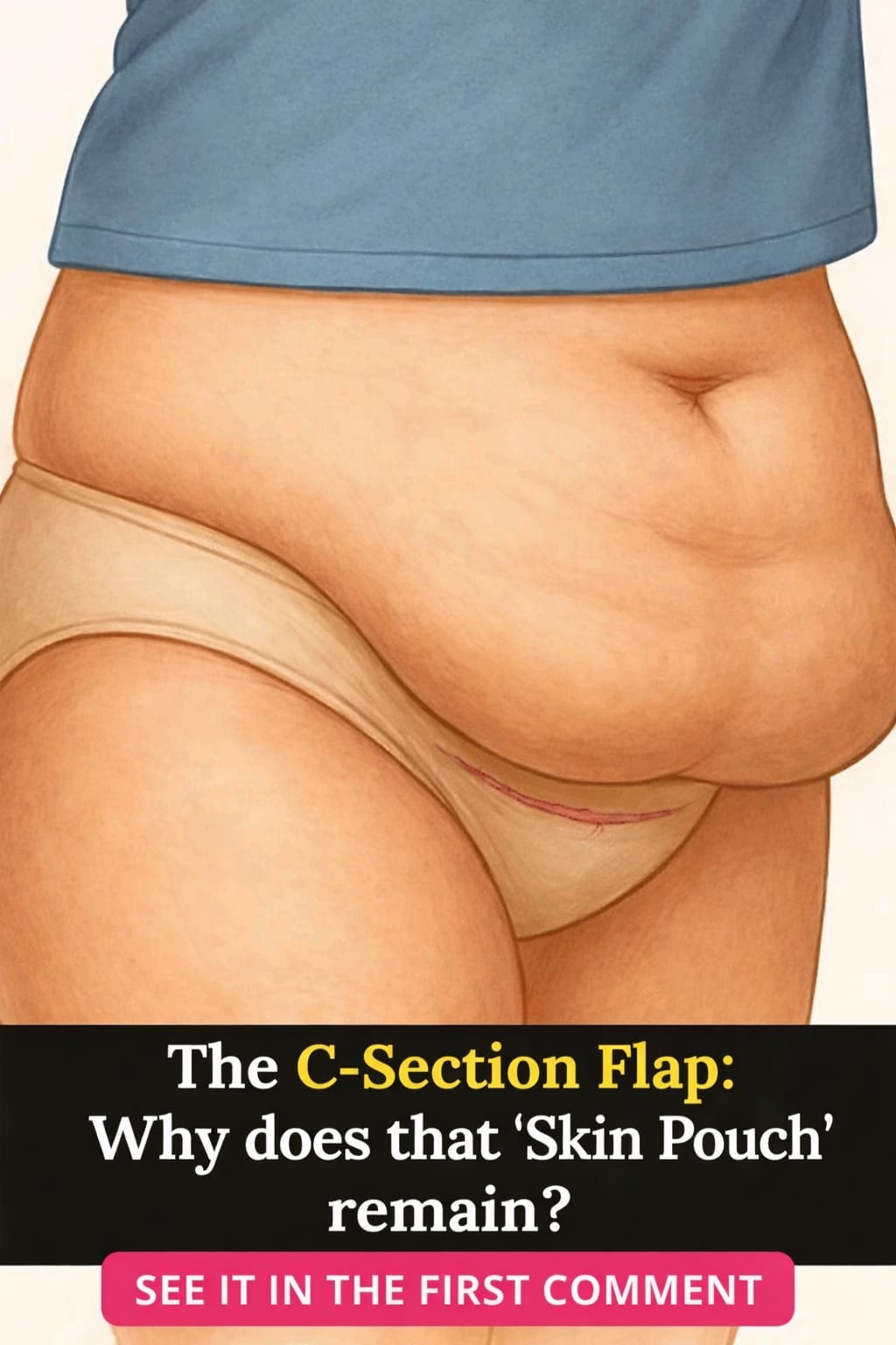 B85a4840 3735 43ca 901e deb51ff05b88