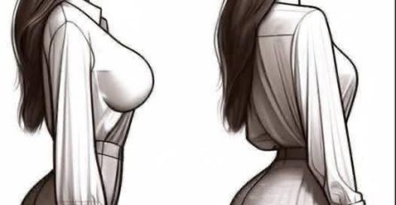 C089f4b1 7fda 4681 8aa8 ace7372b3ffa