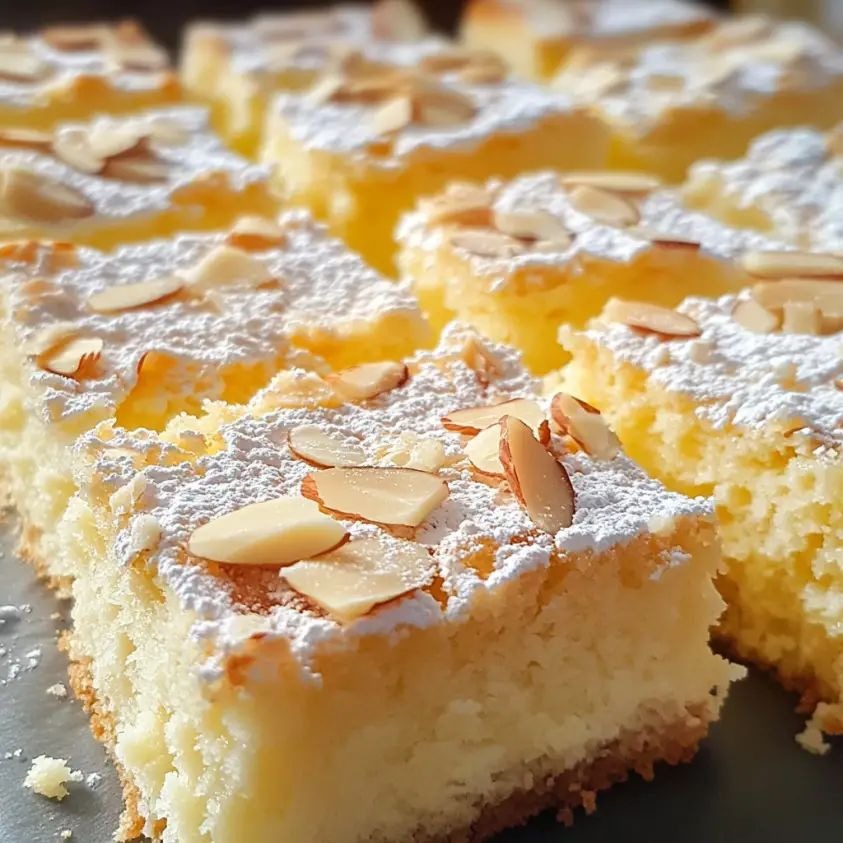 Cbf3fa5b 9a79 4a7d 9ac1 88d9b881d8d1