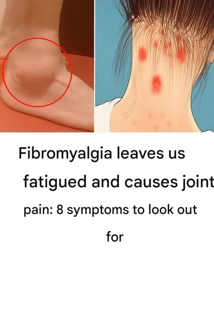 D096a51e 3dd8 4bbe bc2c c9e6e62adee5 683x1024.jpg