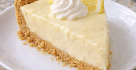 D0d10a0fada3a5d18a81b58862c8a0d0