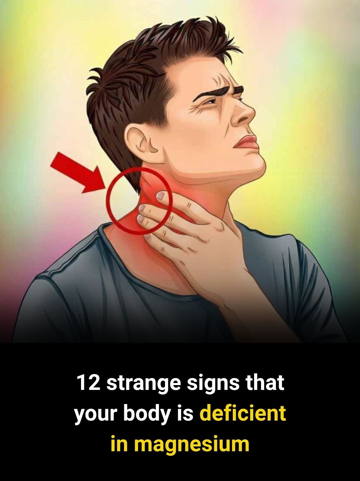 D7e52a29 4eff 44f5 bdcf 2315bbf4a281