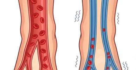 E155ab9b 18b5 4fd9 a573 676c0f018b8a