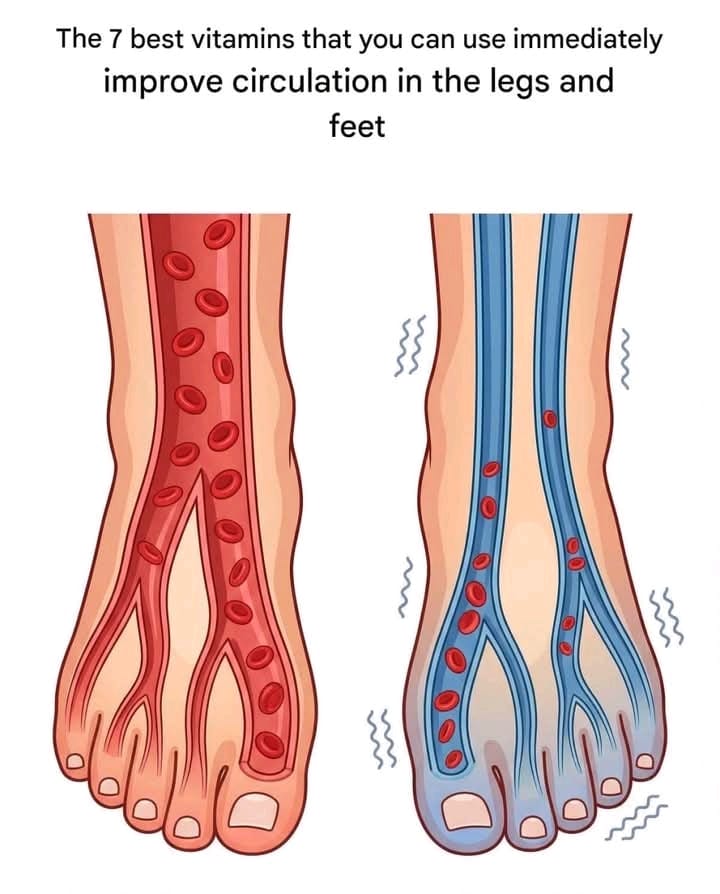 E155ab9b 18b5 4fd9 a573 676c0f018b8a