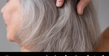 Ss1f81aea36b4f043ad7 copy 758x416 6 1 taha 2 taha taha 2 185