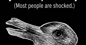 Translated image en 14