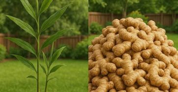 1 348