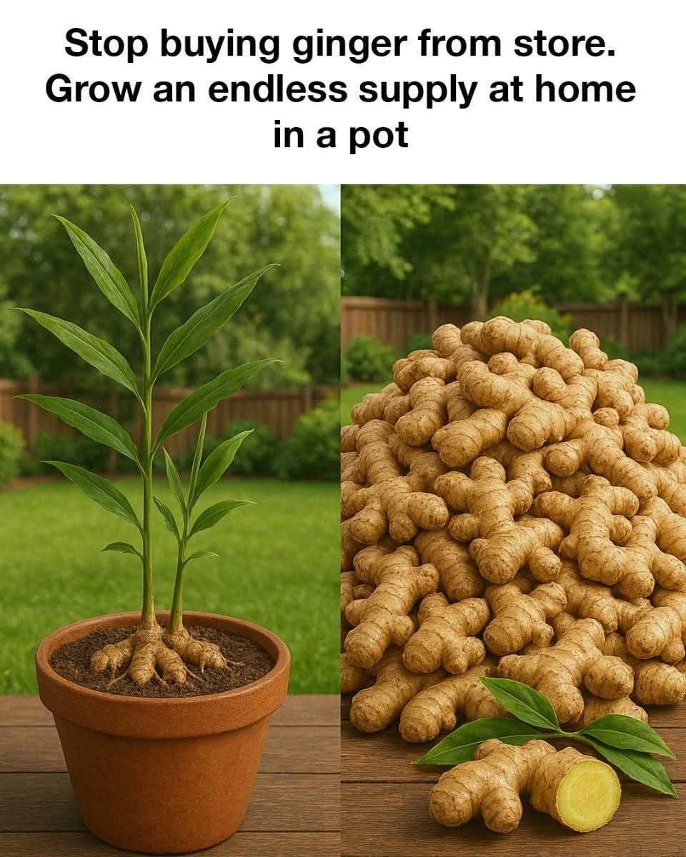 1 348