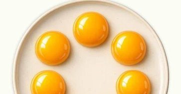 1134