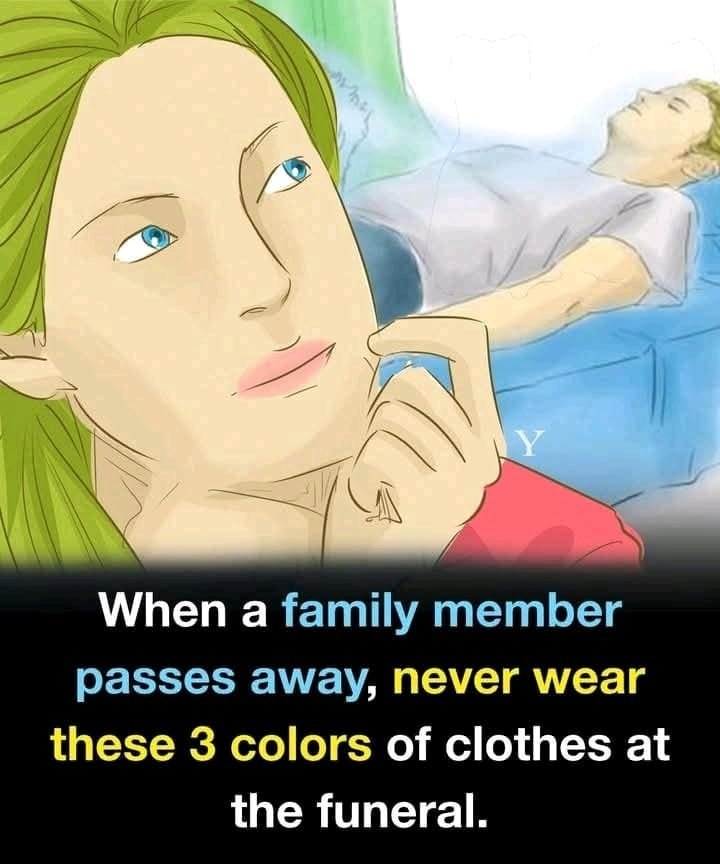6028580486998854842