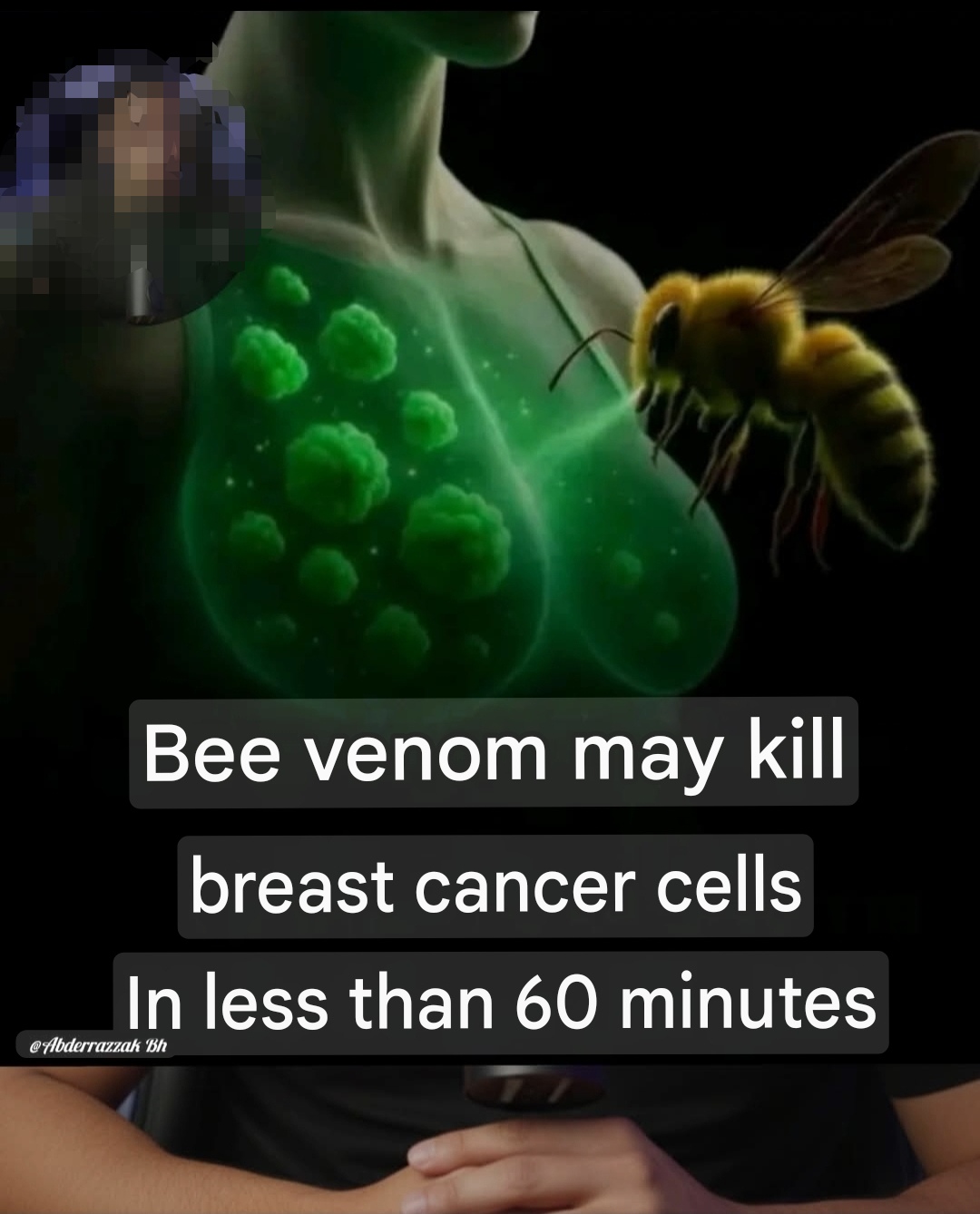 64c148af c3c4 41d3 9596 53d45c86d4ef