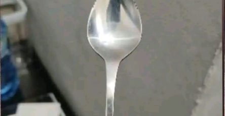 675018274 2185258545619808 2816127562074141503 n