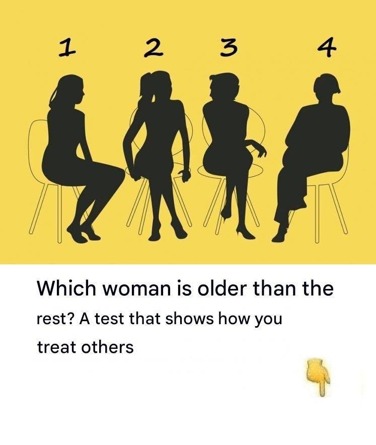 686193577 1443588120790021 7791060758863643537 n