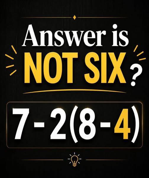694999920 122265363806166063 1808014538098625009 n