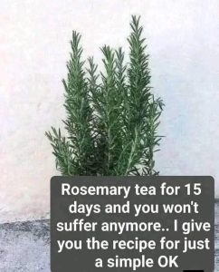 993
