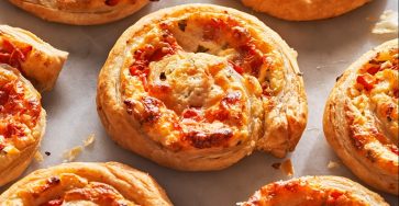 Delish 221101 tomato feta pinwheels 008 ab web
