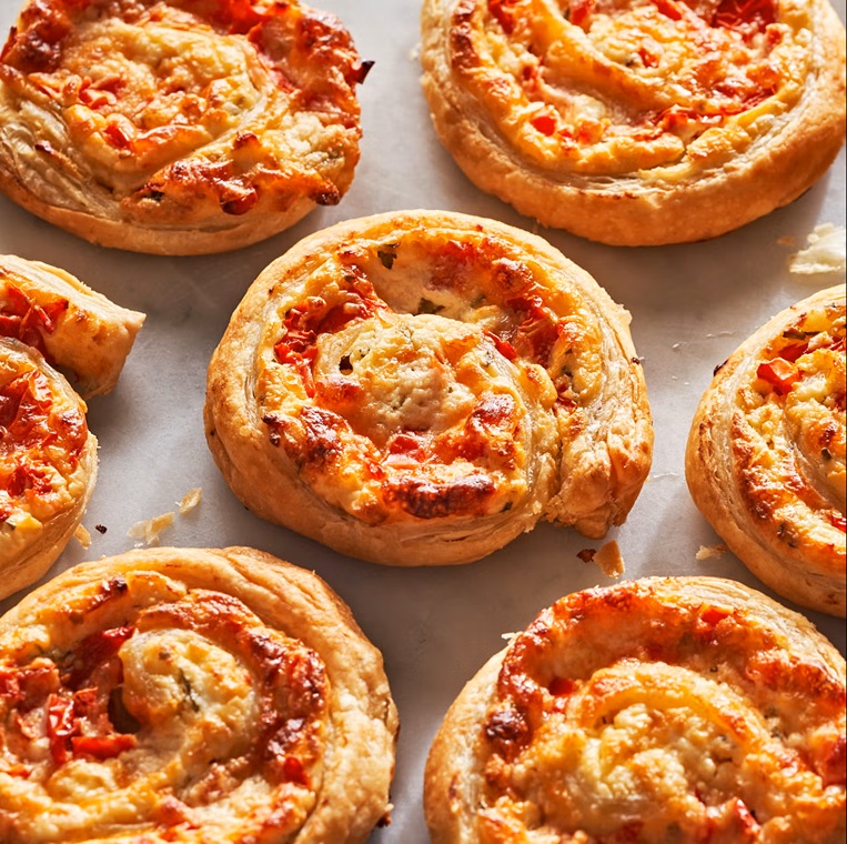 Delish 221101 tomato feta pinwheels 008 ab web