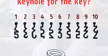 651758689 122159008106726344 2358257800893217503 n