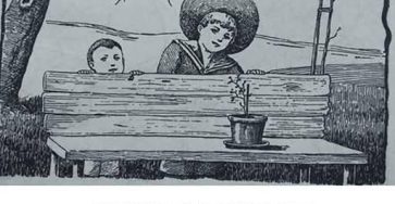 656607607 122104397391019387 951856543296543363 n