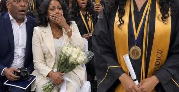 658