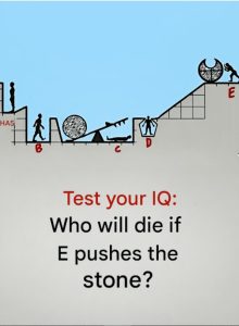 663233388 952651060489449 8409834946063174839 n