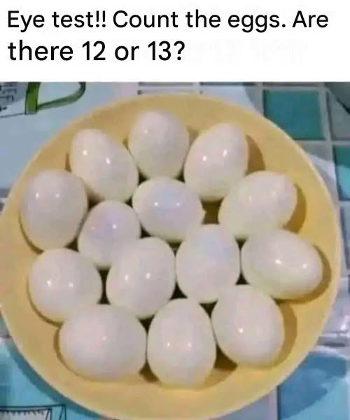 707348818 122274140234157339 7191905461545363520 n