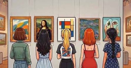710586494 1372737141360635 4290474081996367832 n
