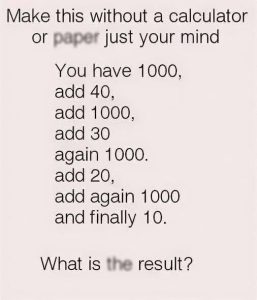 714830962 122136771333146056 5696733638521874700 n