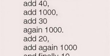 714830962 122136771333146056 5696733638521874700 n