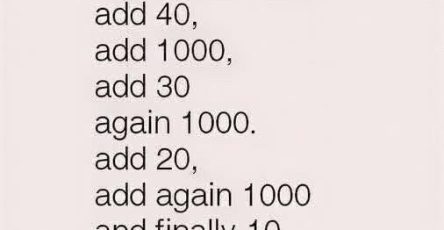 714830962 122136771333146056 5696733638521874700 n