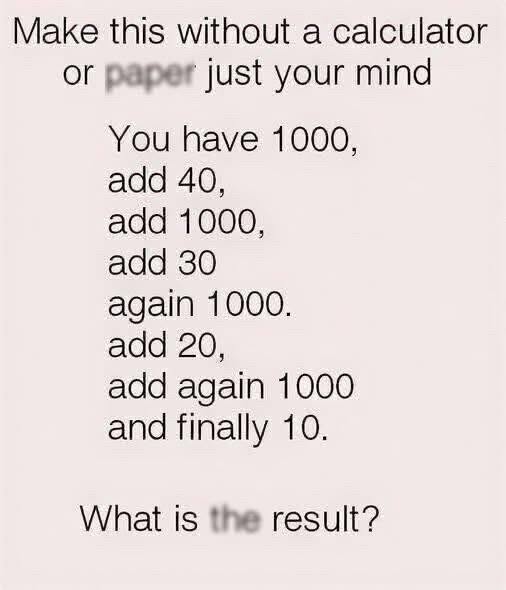 714830962 122136771333146056 5696733638521874700 n