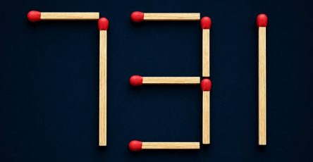 714898060 122126694147192460 7632820298791616372 n
