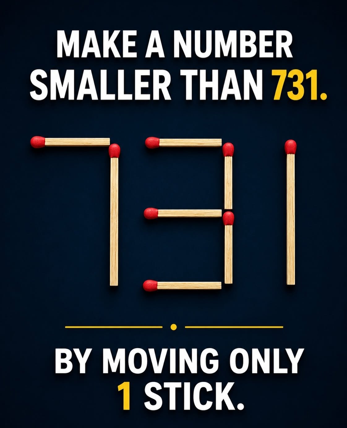 714898060 122126694147192460 7632820298791616372 n