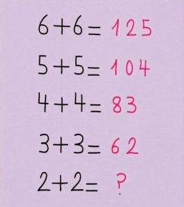 716762727 1531939191630084 3221805980832665032 n