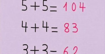 716762727 1531939191630084 3221805980832665032 n