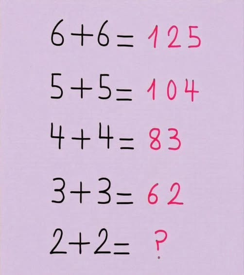 716762727 1531939191630084 3221805980832665032 n