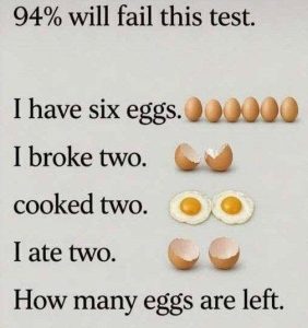 717358035 122154763172657969 7826436638462437128 n