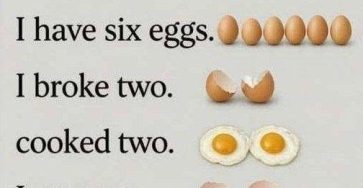 717358035 122154763172657969 7826436638462437128 n